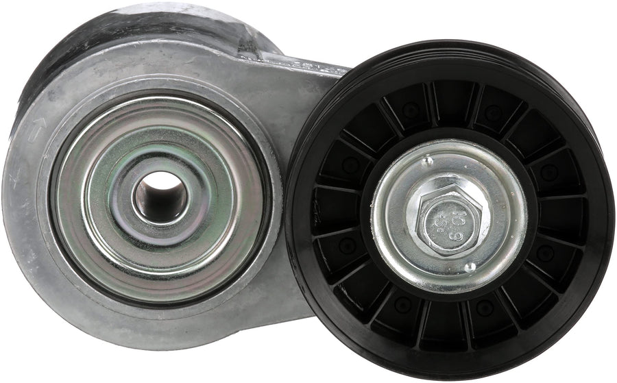 DriveAlign Gates 38139 Automatic Belt Drive Tensioner