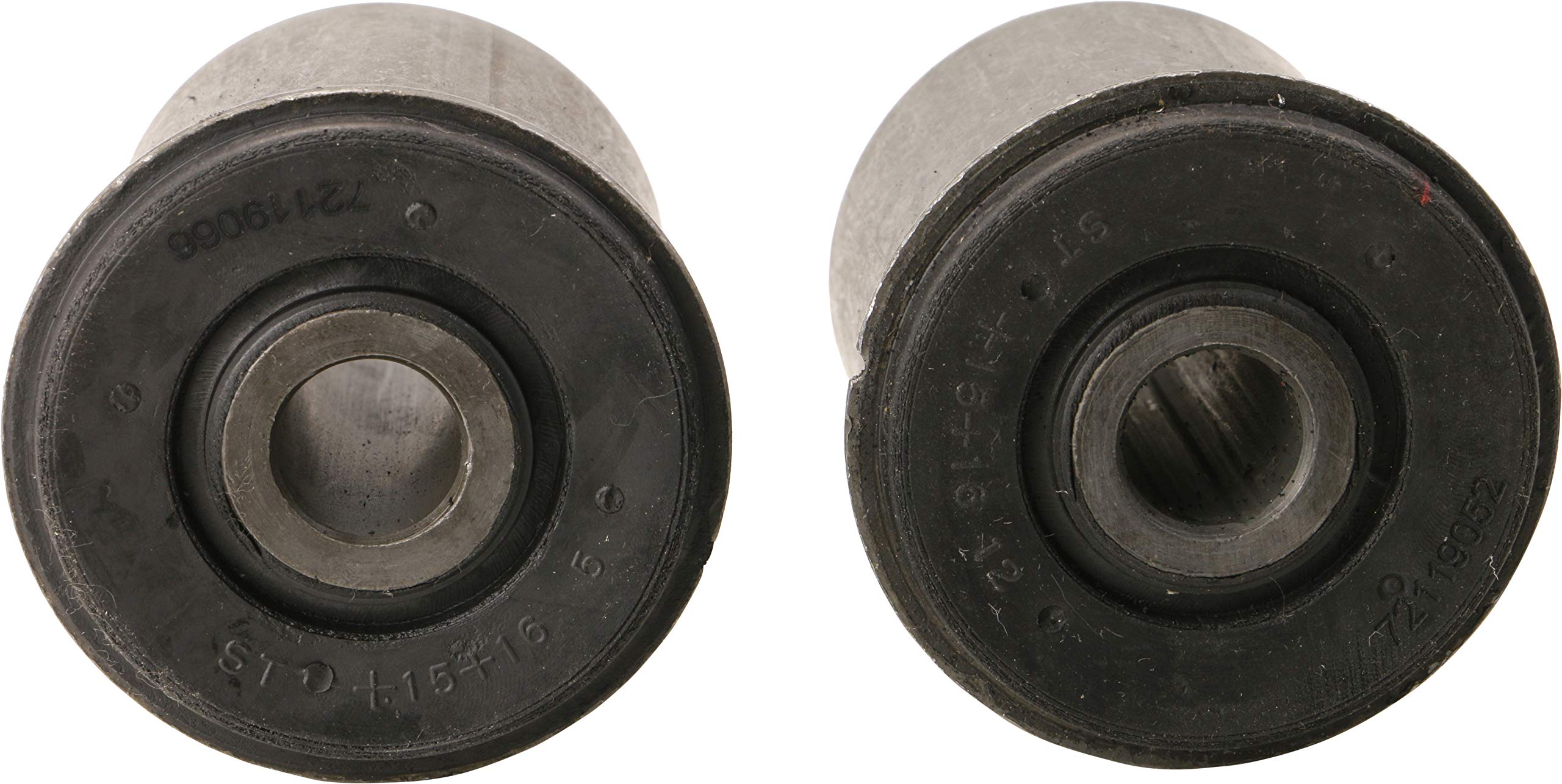 Suspension Control Arm Bushing MOOG K5262 for Chevrolet Blazer