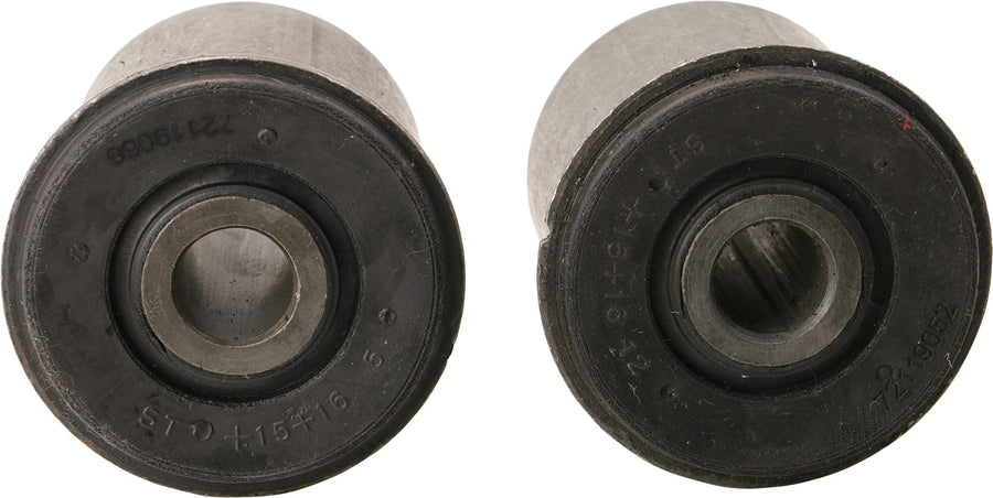 Suspension Control Arm Bushing MOOG K5262 for Chevrolet Blazer