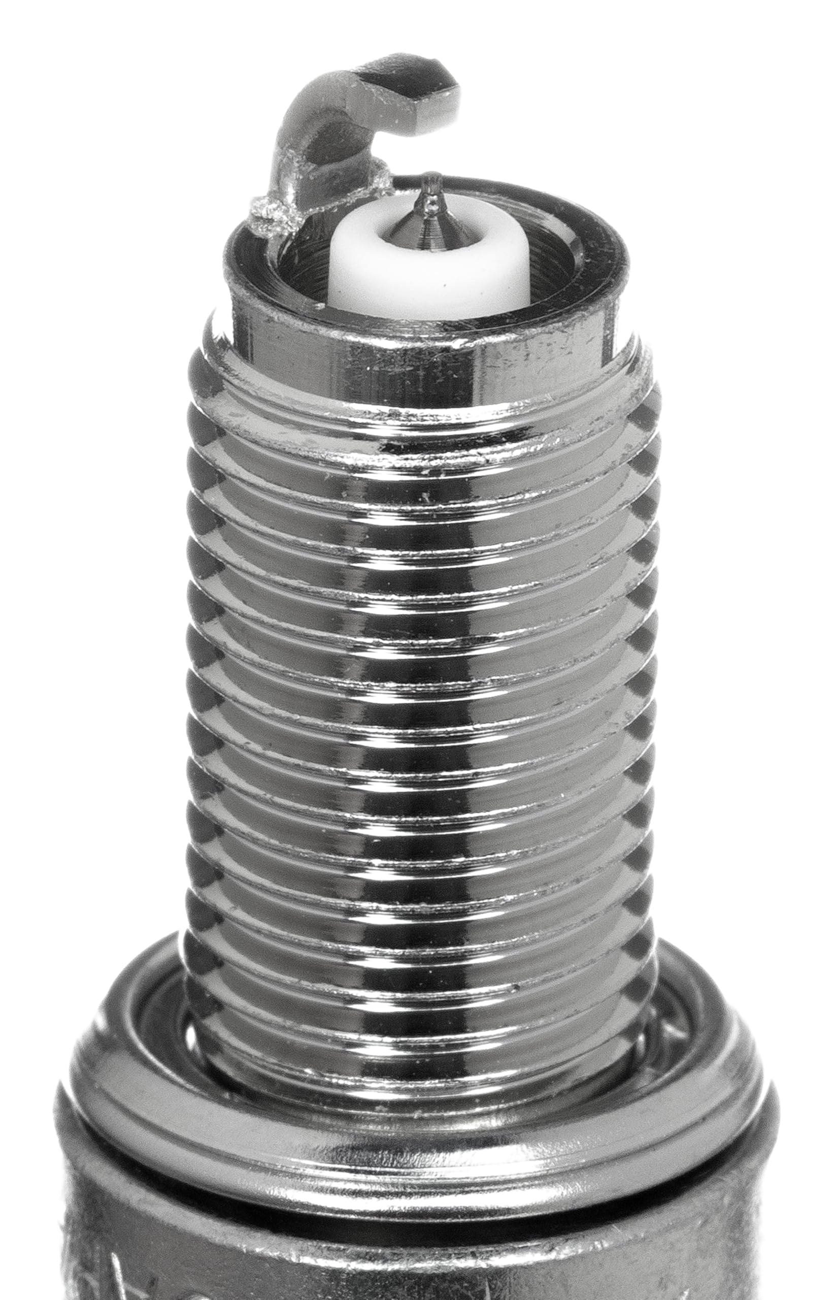 CR8EIA-9 NGK (4286) Iridium IX Spark Plug