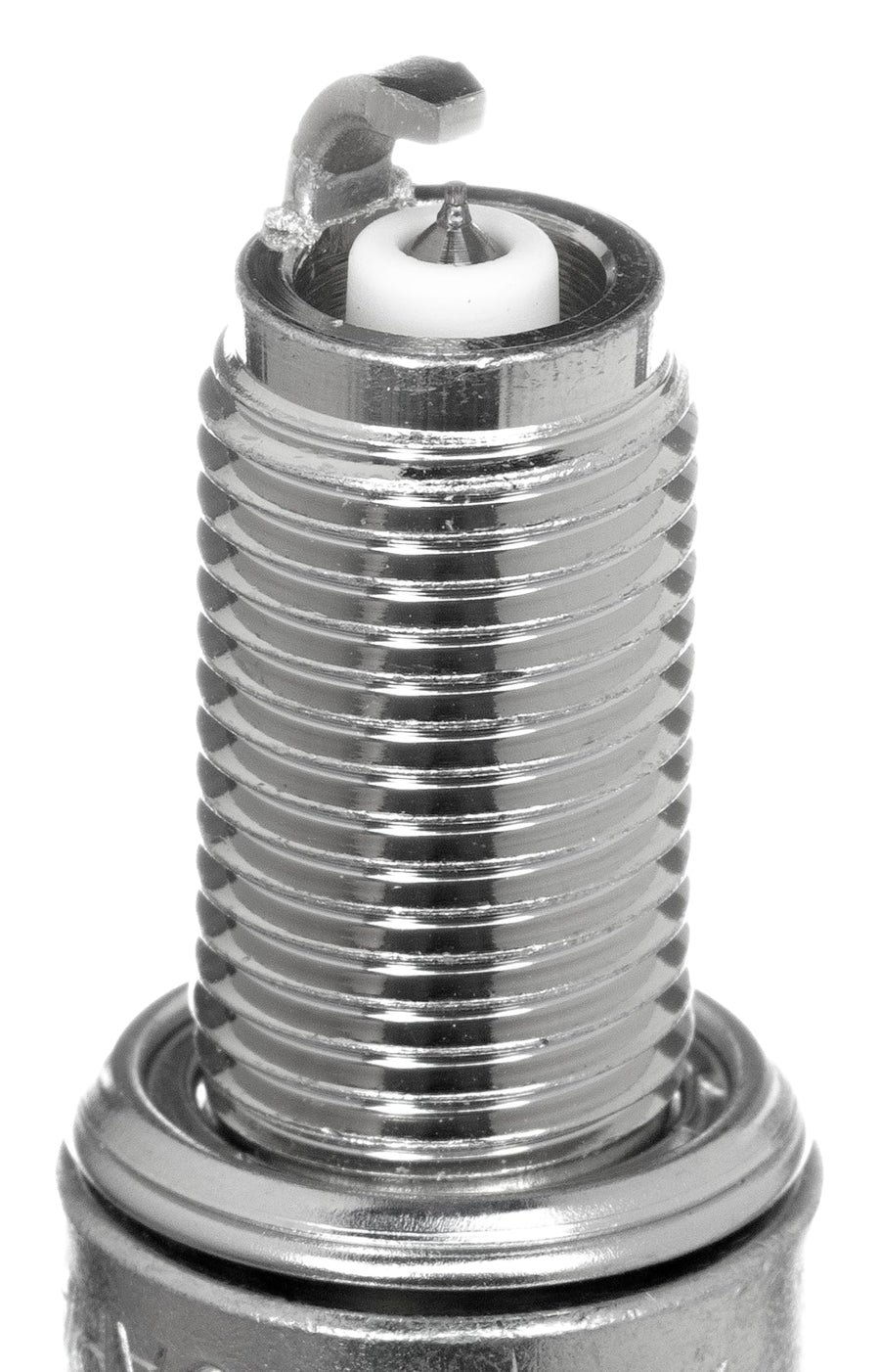 CR8EIA-9 NGK (4286) Iridium IX Spark Plug