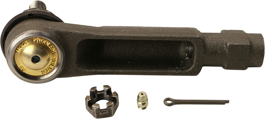 Steering Tie Rod End MOOG ES2150RL for Ford Mustang