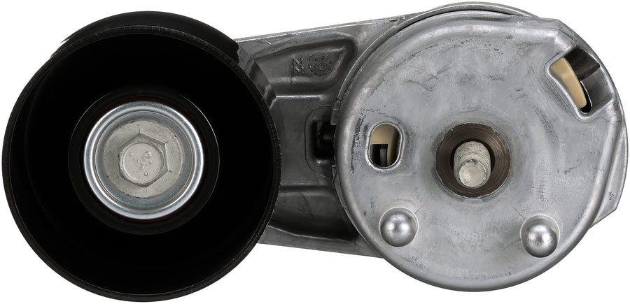 DriveAlign Gates 39432 Automatic Belt Drive Tensioner