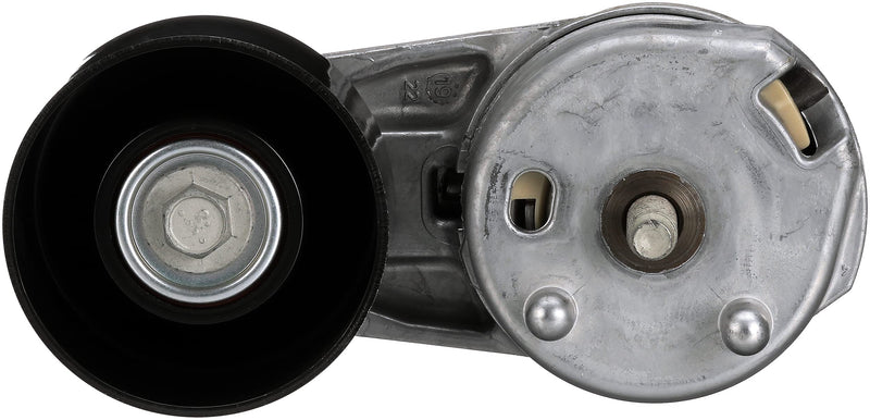 DriveAlign Gates 39432 Automatic Belt Drive Tensioner