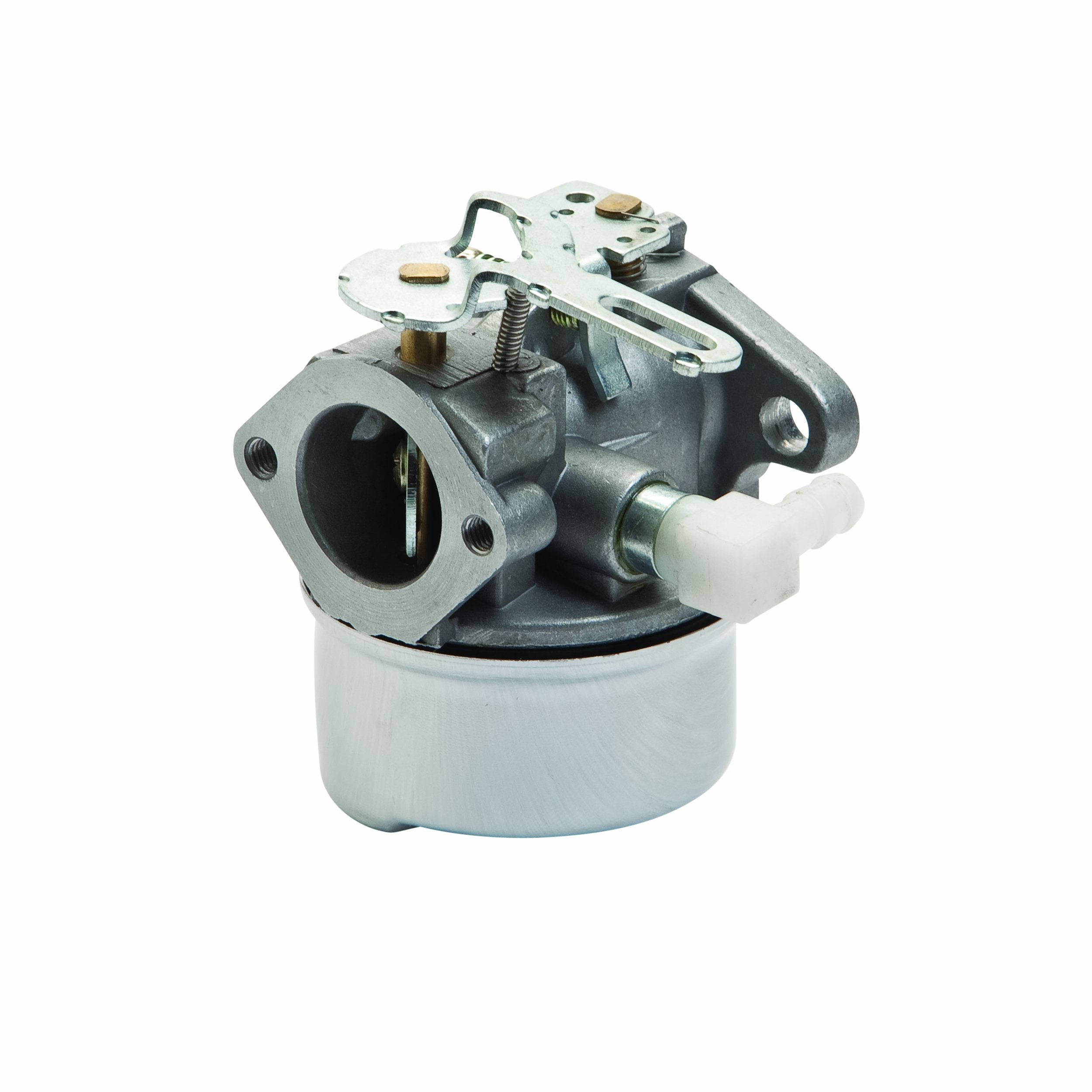 Carburetor Replacement Oregon 50-640 for Tecumseh 640084B