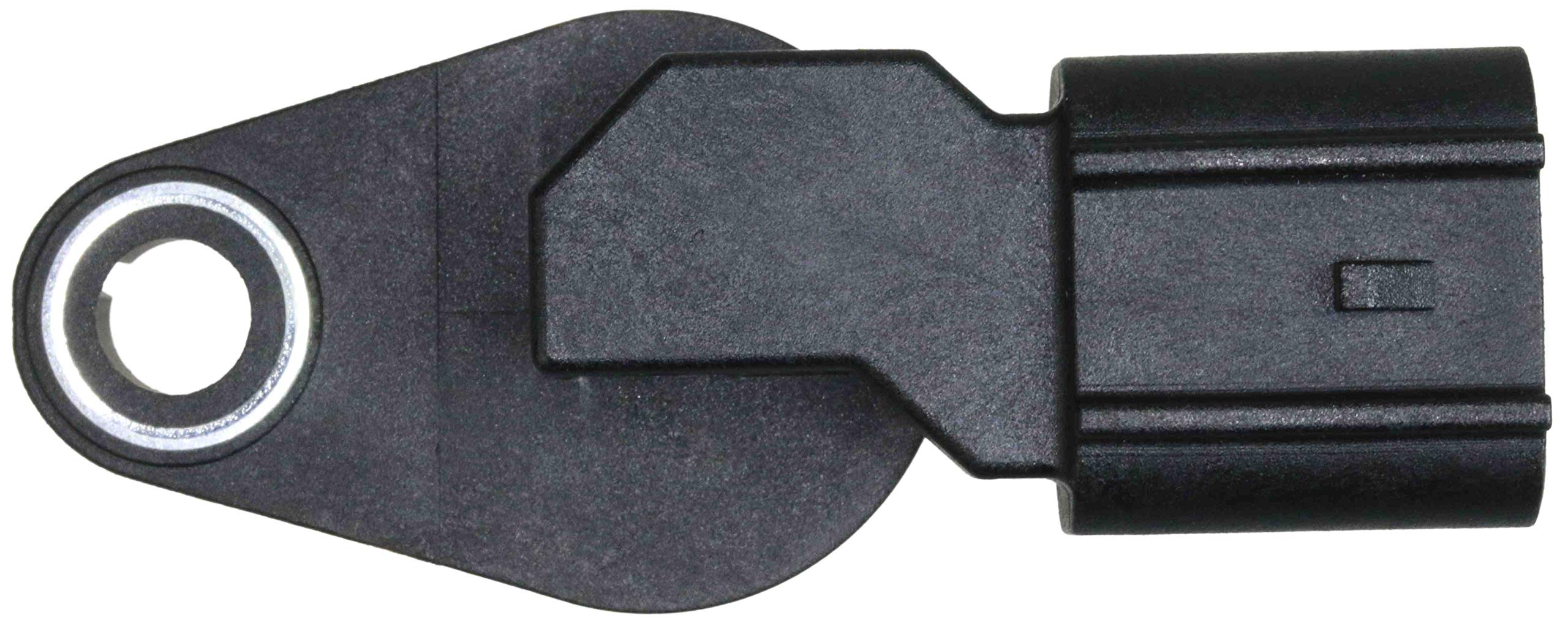 Camshaft Position Sensor NGK/NTK EC0328 (73602)
