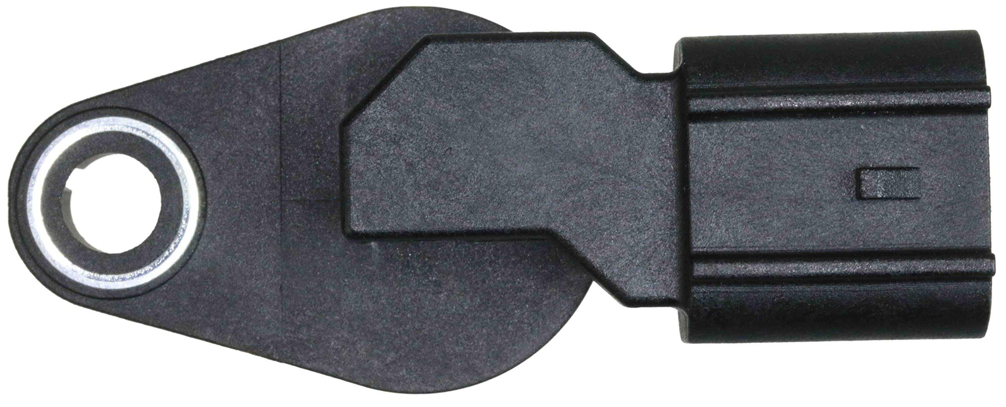 Camshaft Position Sensor NGK/NTK EC0328 (73602)