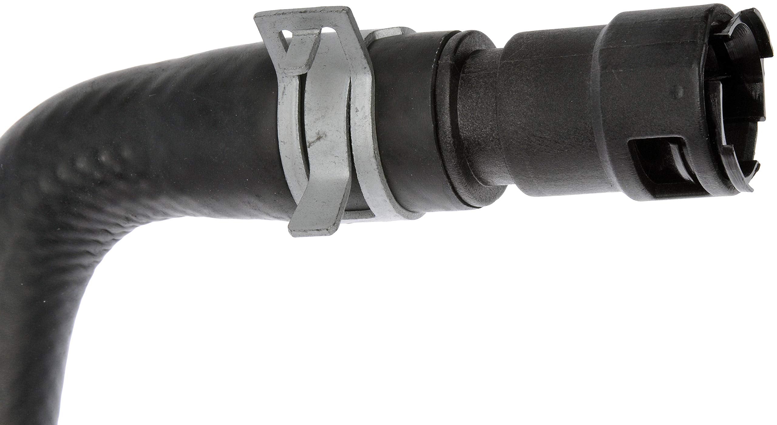 Dorman Engine Heater Hose Assembly 626-562 Compatible with Select Buick/Chevrolet/GMC Models (OE FIX)