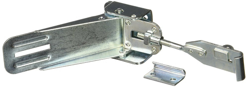 Camper Latch AP Products 013-055 Zinc Locking - Set of 1