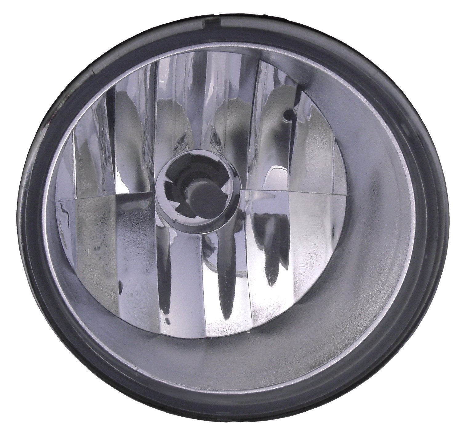 DS681-B000L Eagle Eyes Fog Light