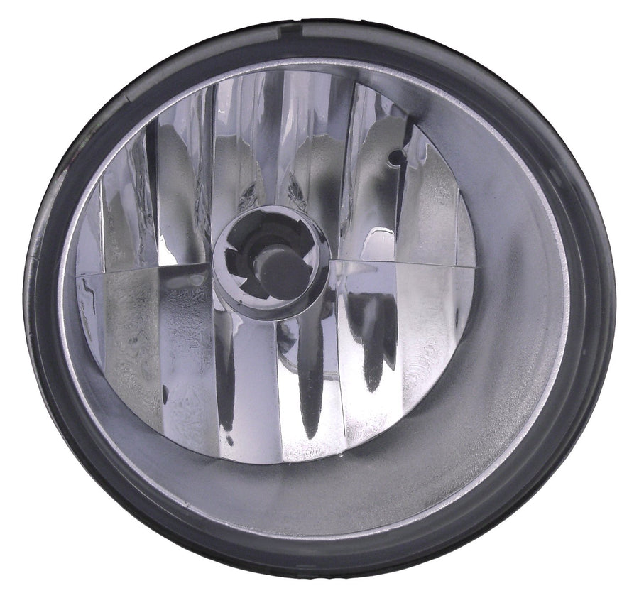 DS681-B000L Eagle Eyes Fog Light