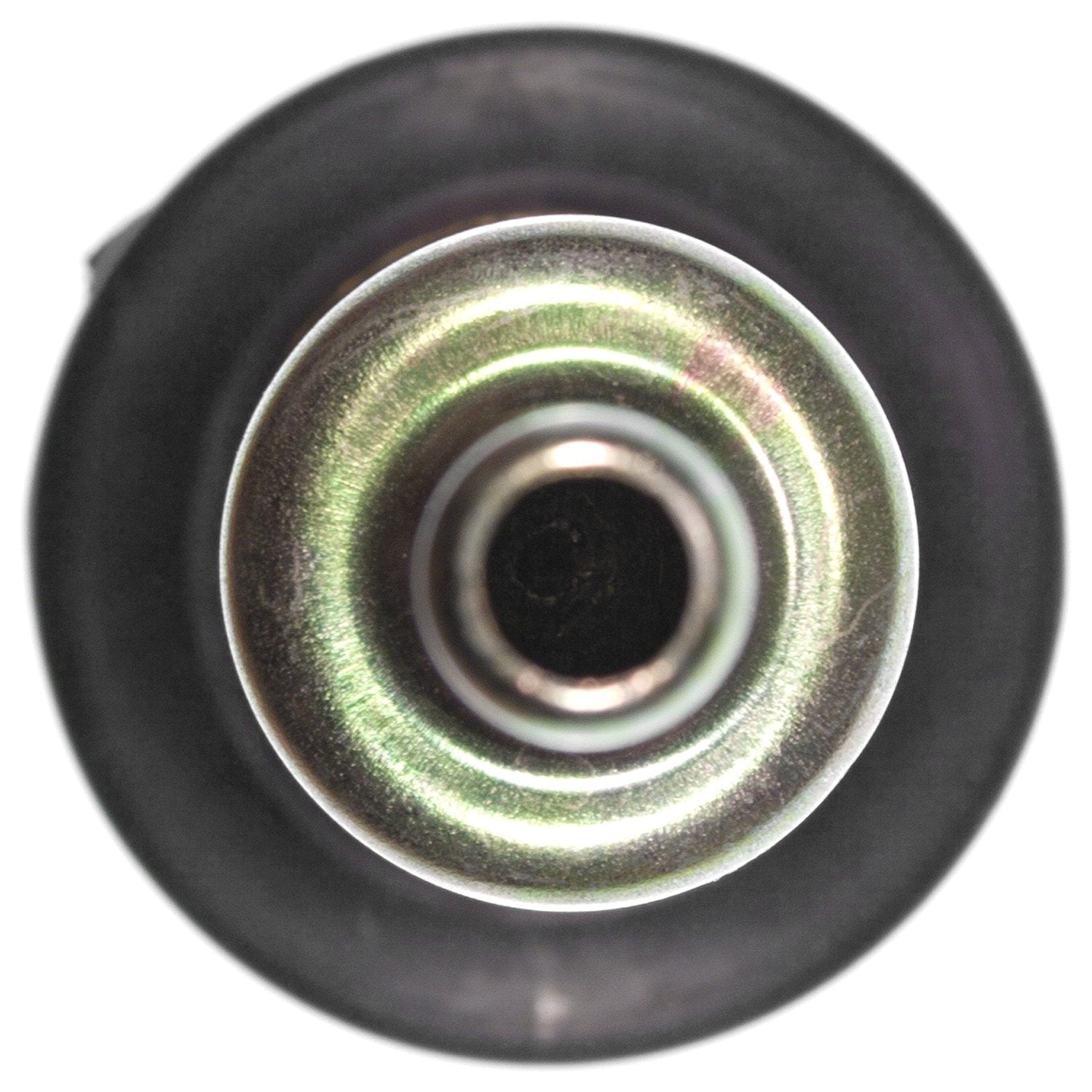 Fuel Filter MAHLE KL 285