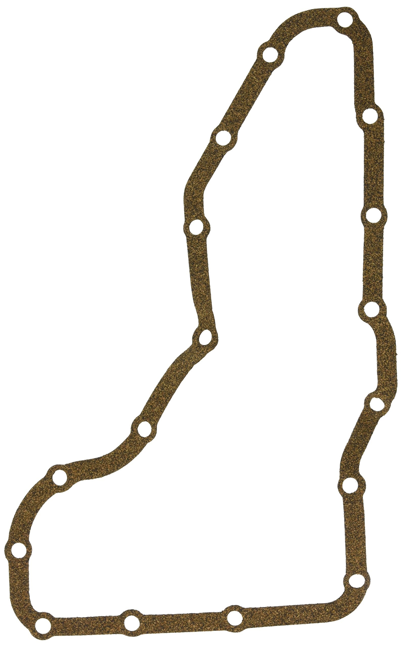 Auto Trans Oil Pan Gasket MAHLE W39110