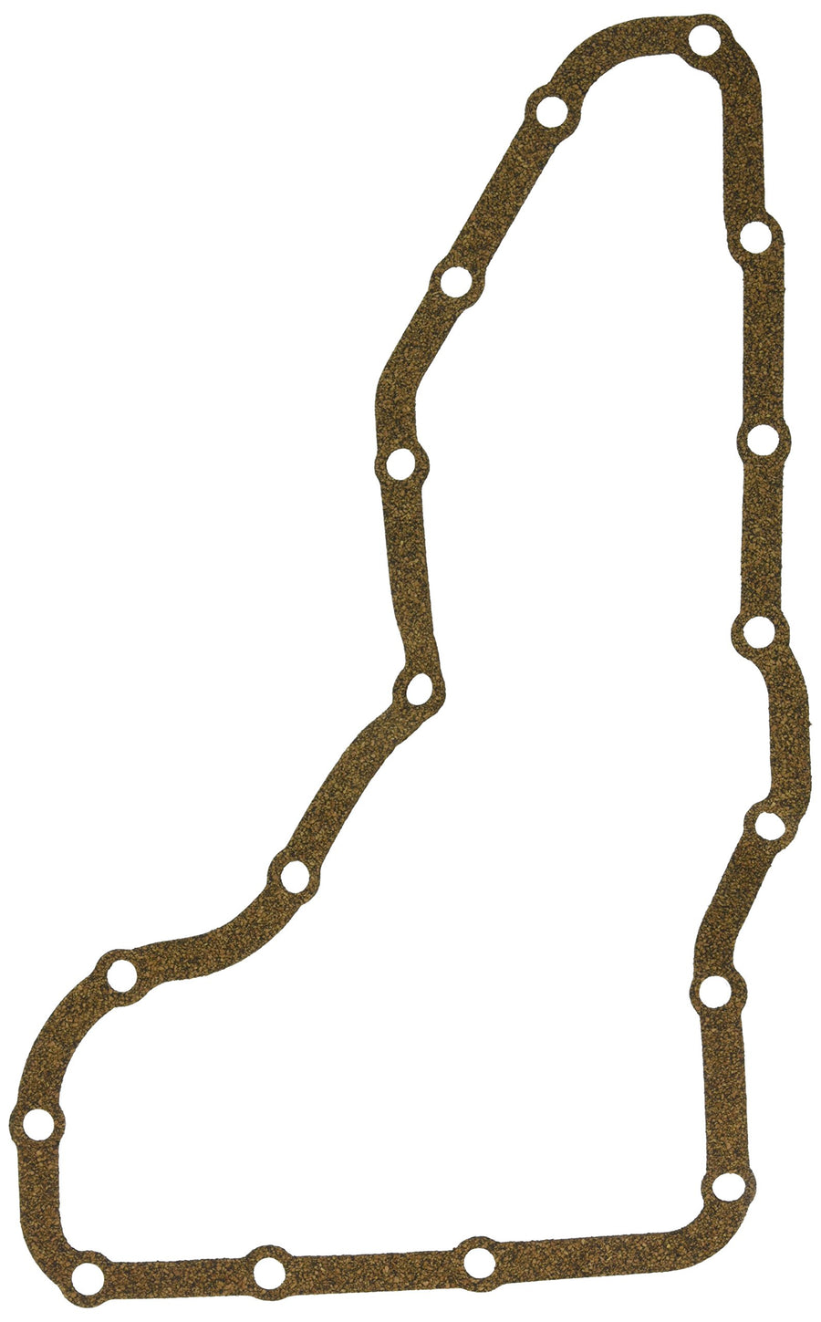 Auto Trans Oil Pan Gasket MAHLE W39110