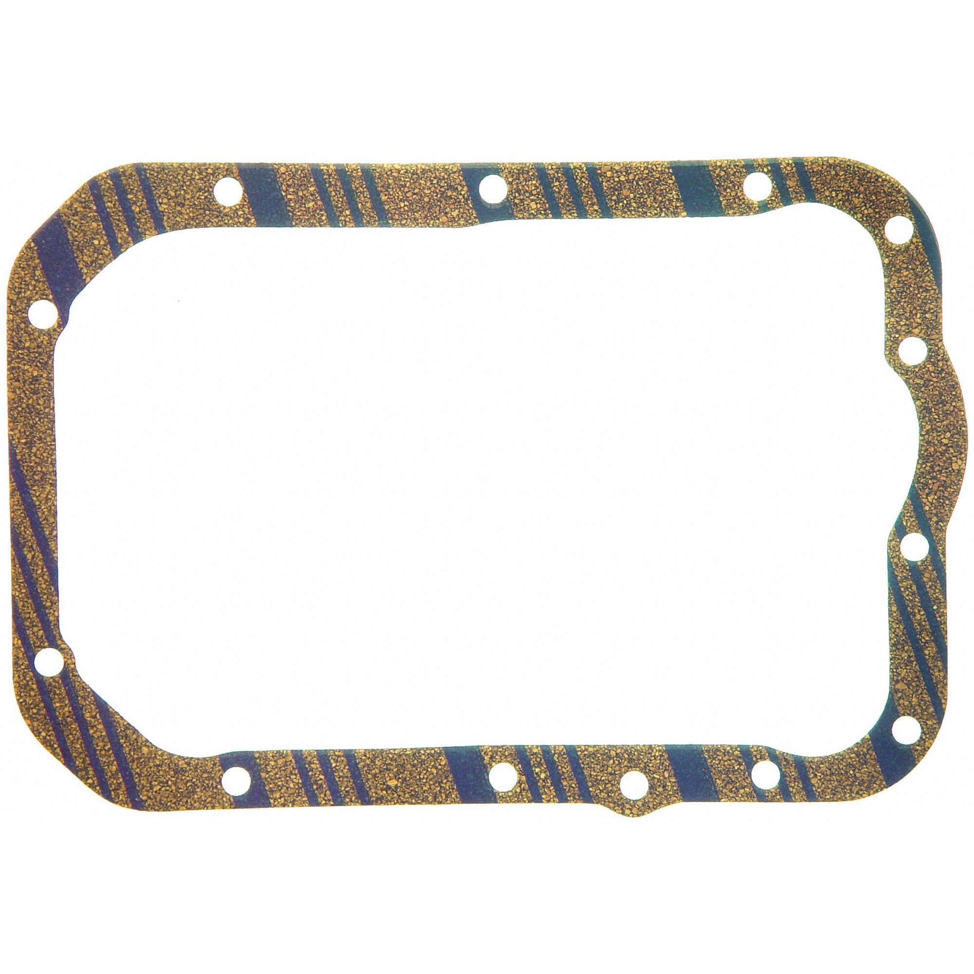Oil Pan Gasket Set FEL-PRO OS 30908 C