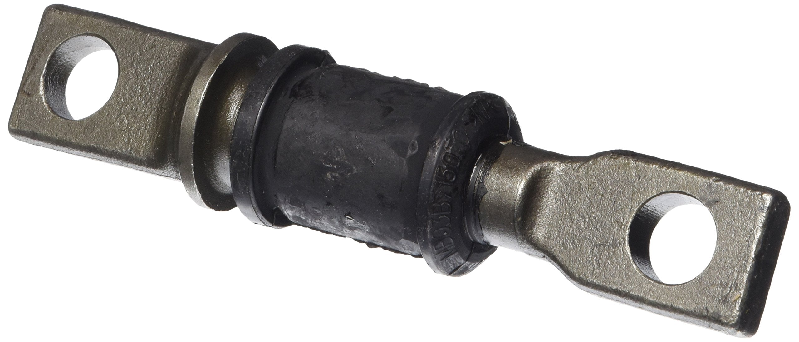 Control Arm Bushing Moog K200781