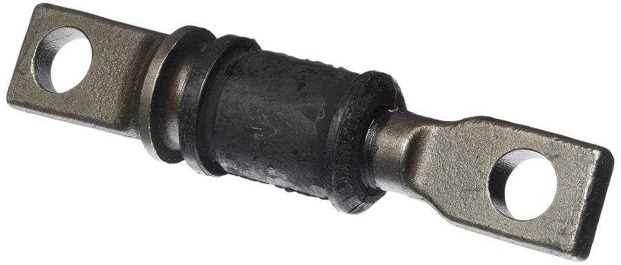 Control Arm Bushing Moog K200781