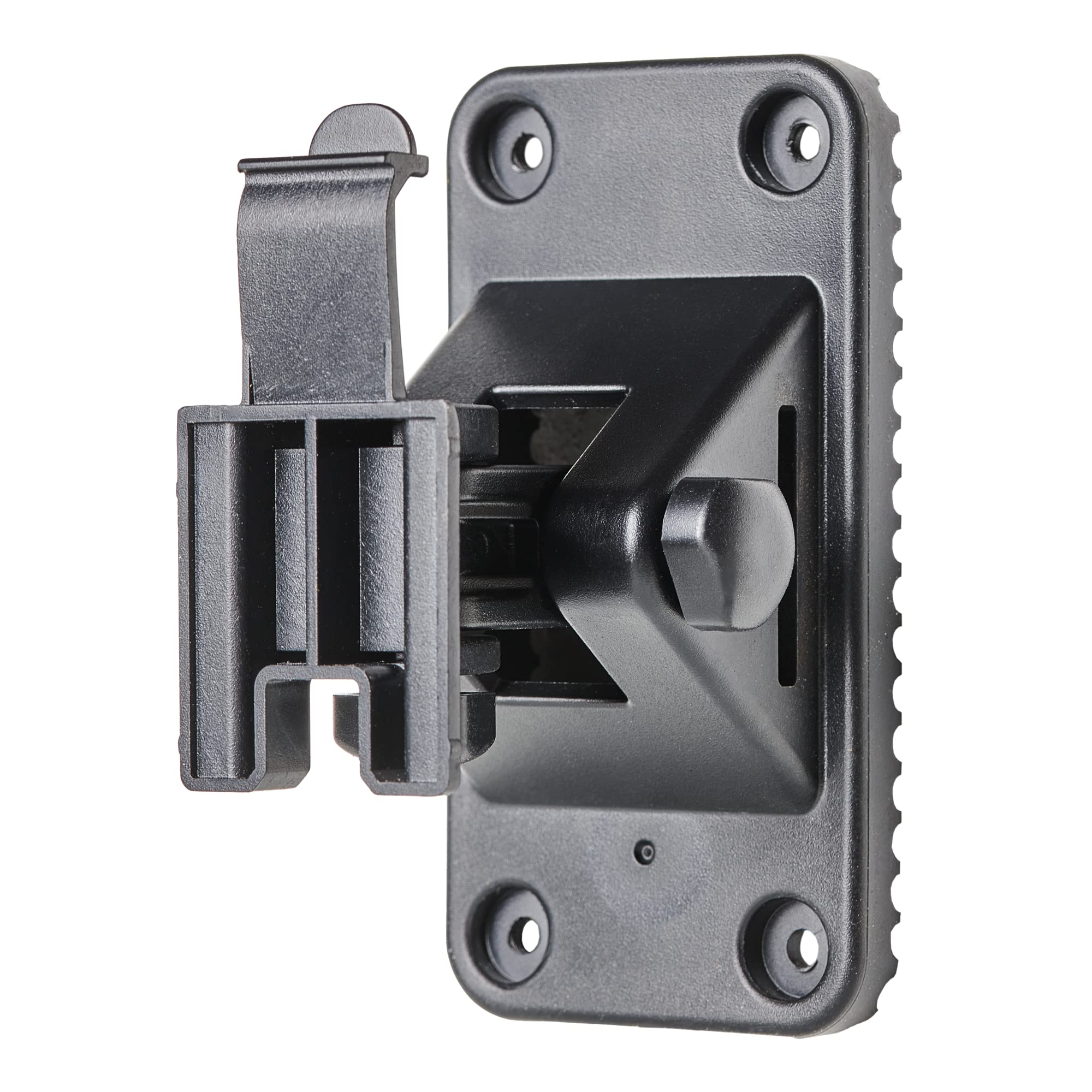 Moultrie Edge Series Cellular Trail Cameras Flex Mount - Adaptable Mounting, Easy Setup, Built to Last