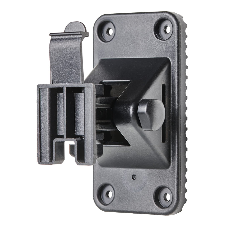 Moultrie Edge Series Cellular Trail Cameras Flex Mount - Adaptable Mounting, Easy Setup, Built to Last