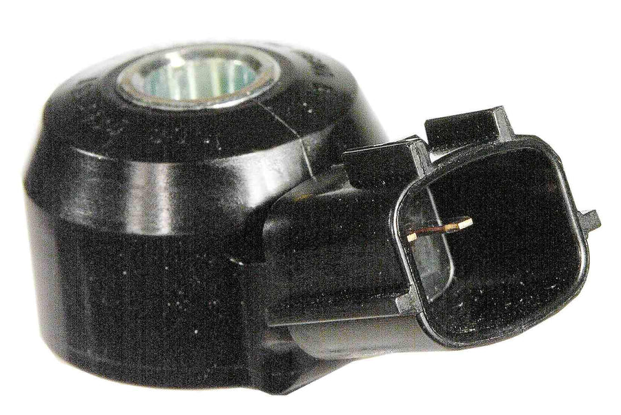 Knock Sensor NGK/NTK ID0138 (72917)