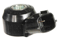 Knock Sensor NGK/NTK ID0138 (72917)