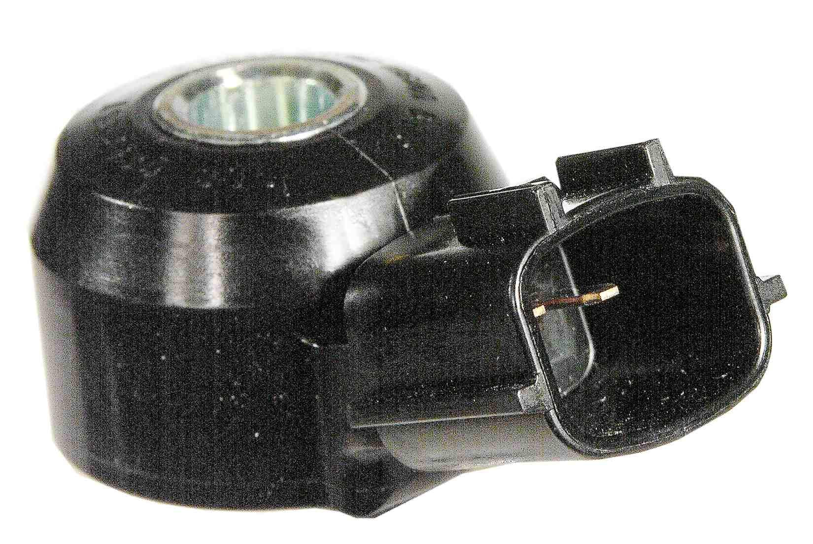 Knock Sensor NGK/NTK ID0138 (72917)