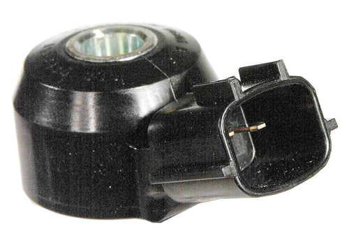 Knock Sensor NGK/NTK ID0138 (72917)