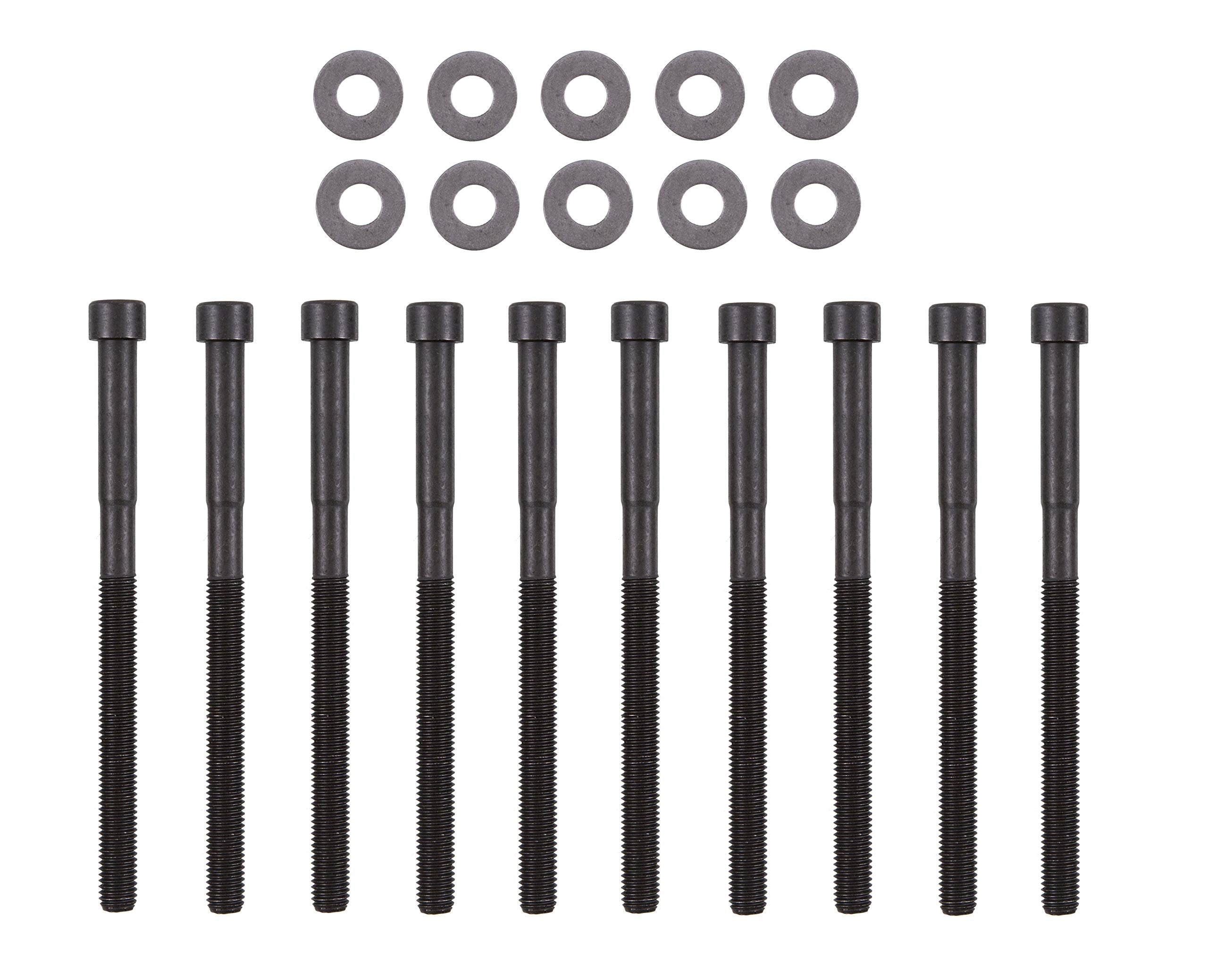 ES FEL-PRO 72497 Head Bolt Set