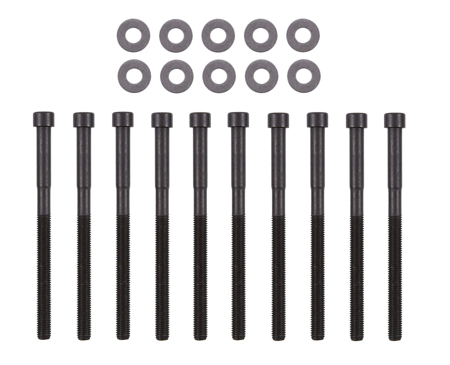 ES FEL-PRO 72497 Head Bolt Set