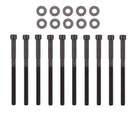 ES FEL-PRO 72497 Head Bolt Set