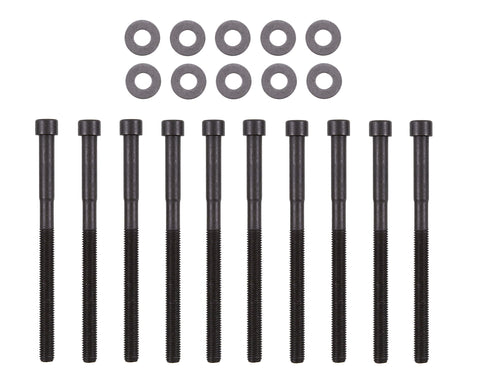 ES FEL-PRO 72497 Head Bolt Set