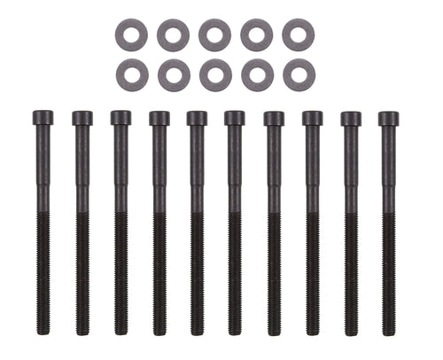 ES FEL-PRO 72497 Head Bolt Set
