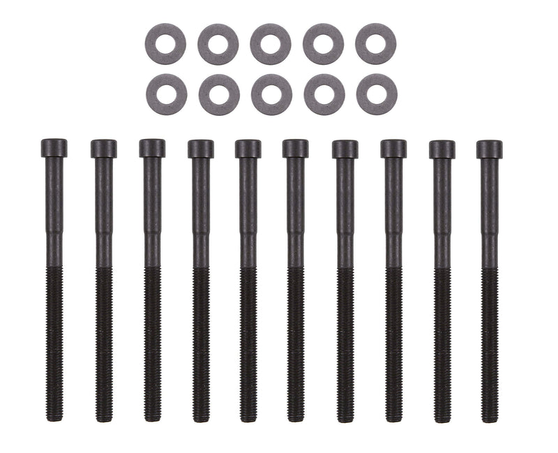 ES FEL-PRO 72497 Head Bolt Set