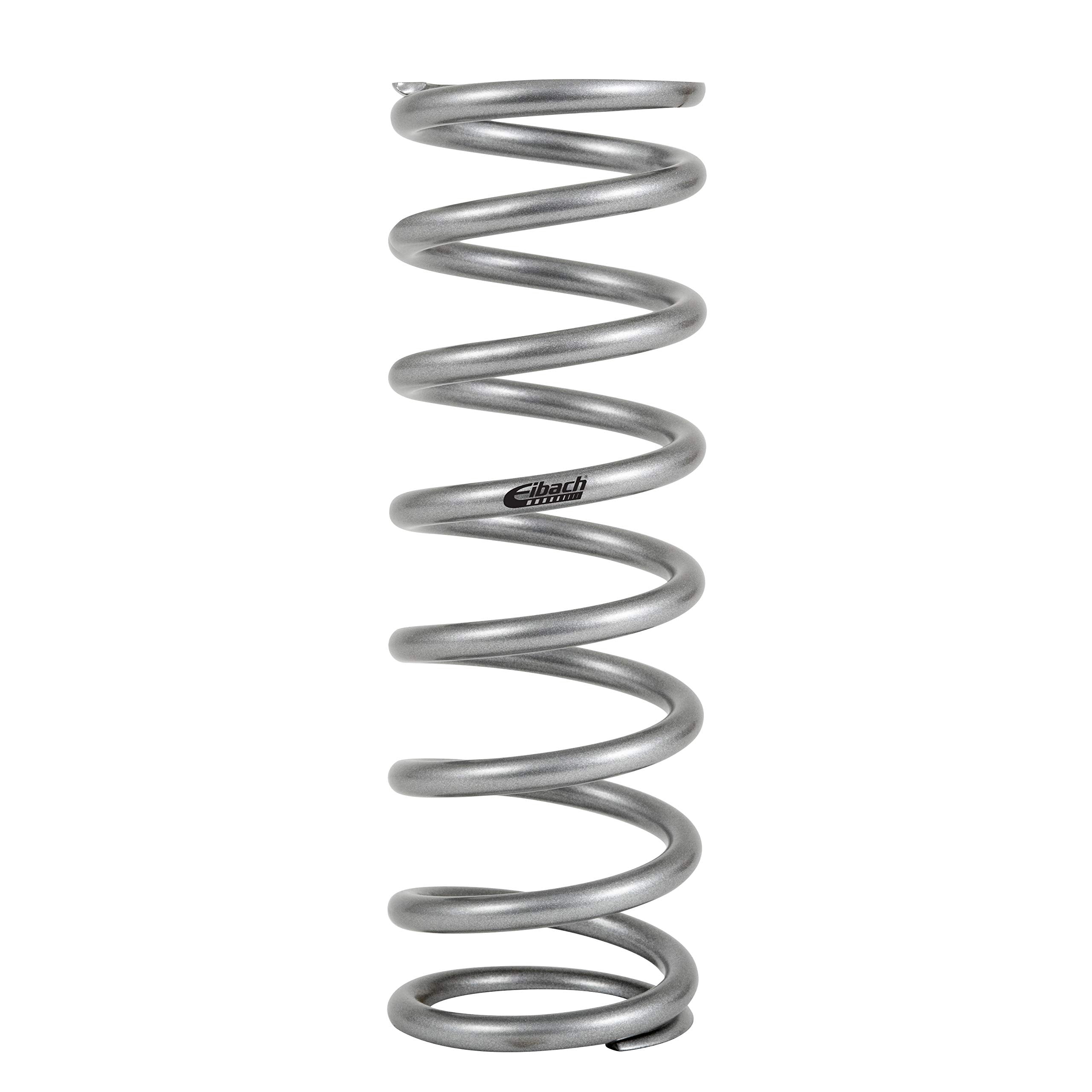 Coil over Spring Eibach 1000.375.0100S Silver, 1 Pack