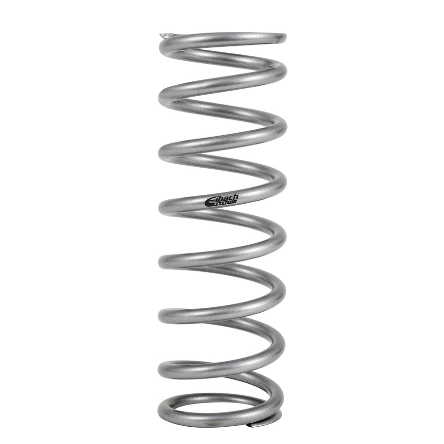 Coil over Spring Eibach 1000.375.0100S Silver, 1 Pack