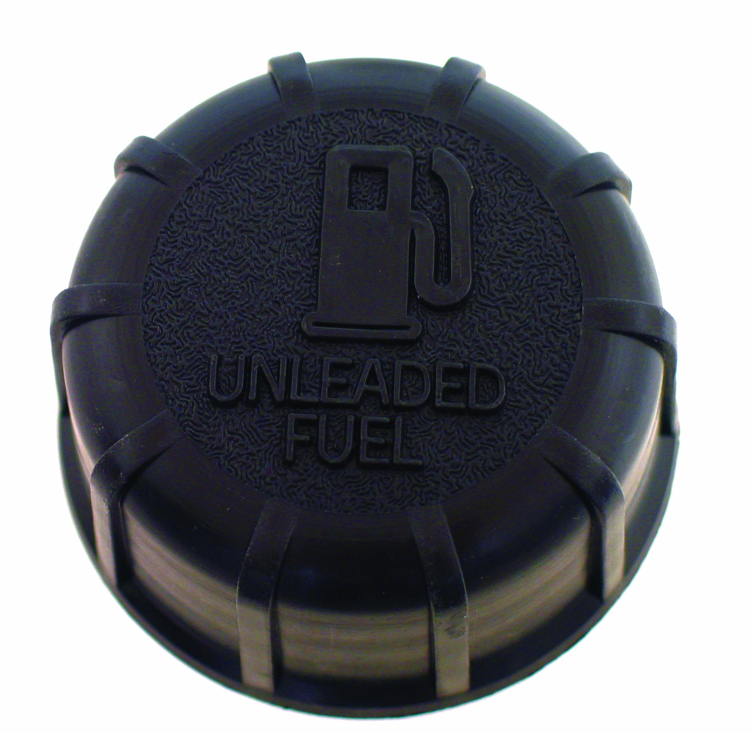 Tecumseh Part 35355 Oregon 07-314 Fuel Cap