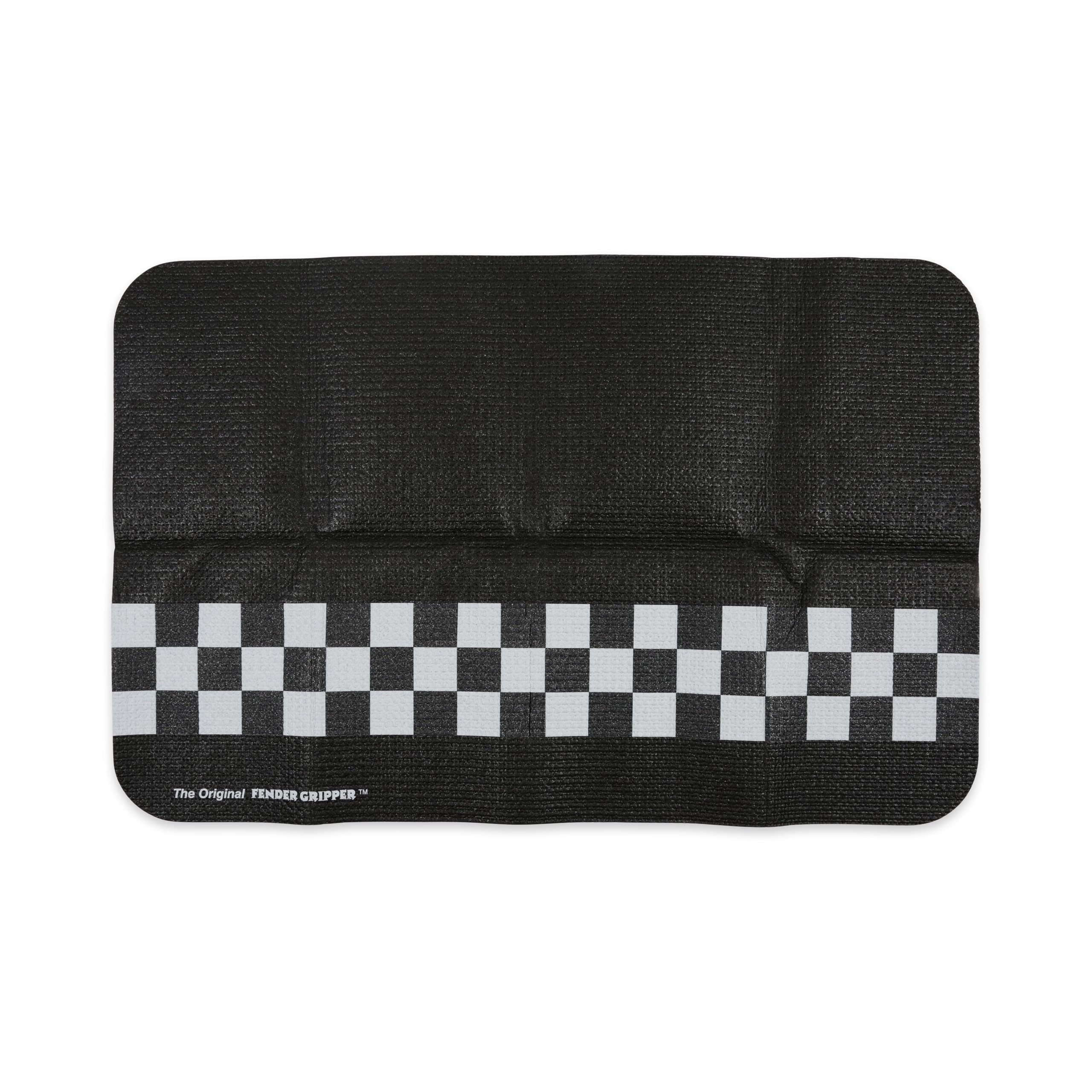 Finish Line Fender Gripper - Fender Gripper Mat (FG2453)