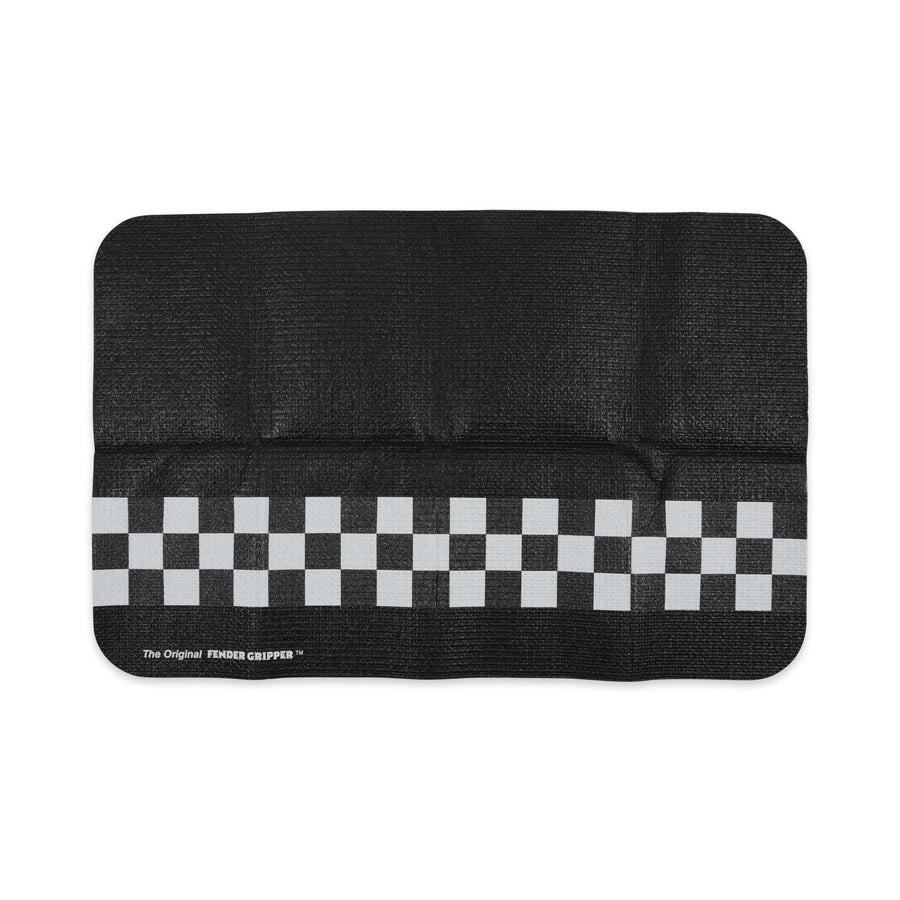 Finish Line Fender Gripper - Fender Gripper Mat (FG2453)
