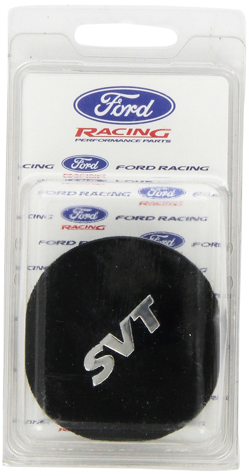 Center Cap Ford Racing (M-1096-N)