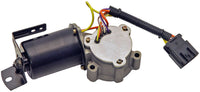 Transfer Case Motor Dorman 600-908 Compatible with Select Models