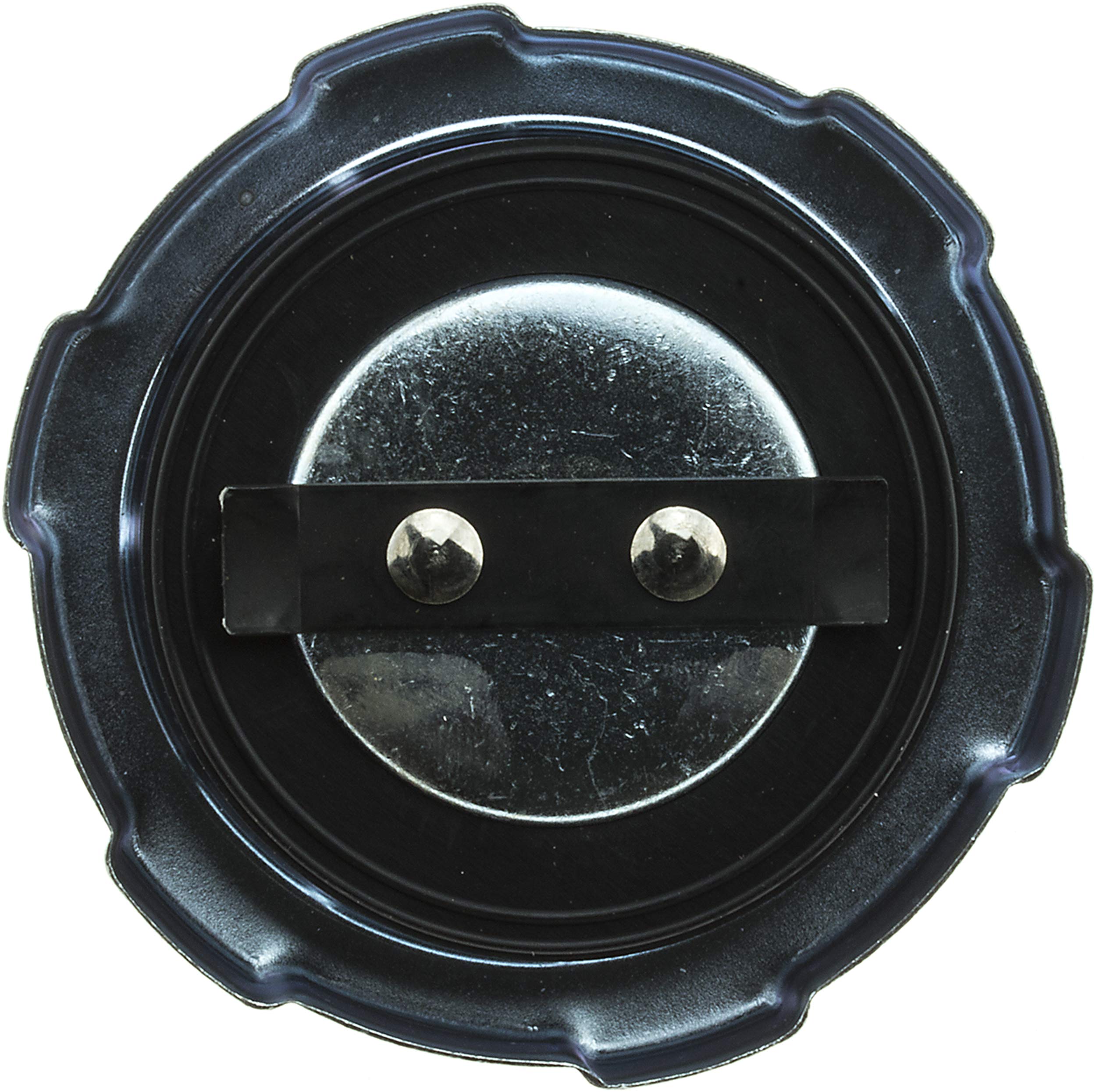 Engine Oil Filler Cap Gates 31114