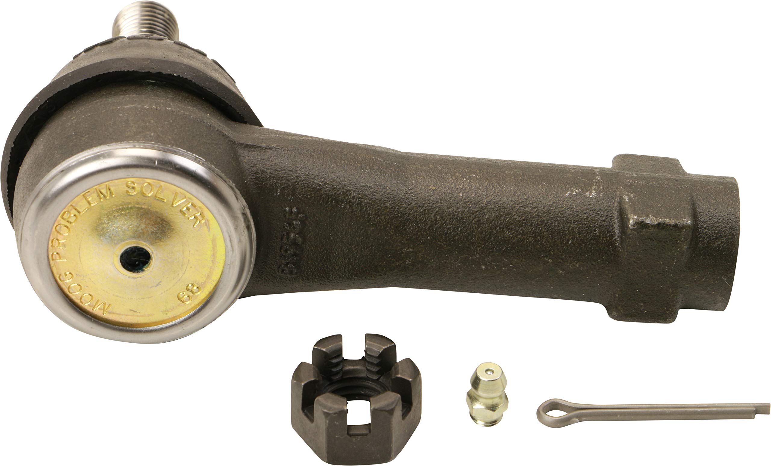ES3691 MOOG Steering Tie Rod End for Ford F-150