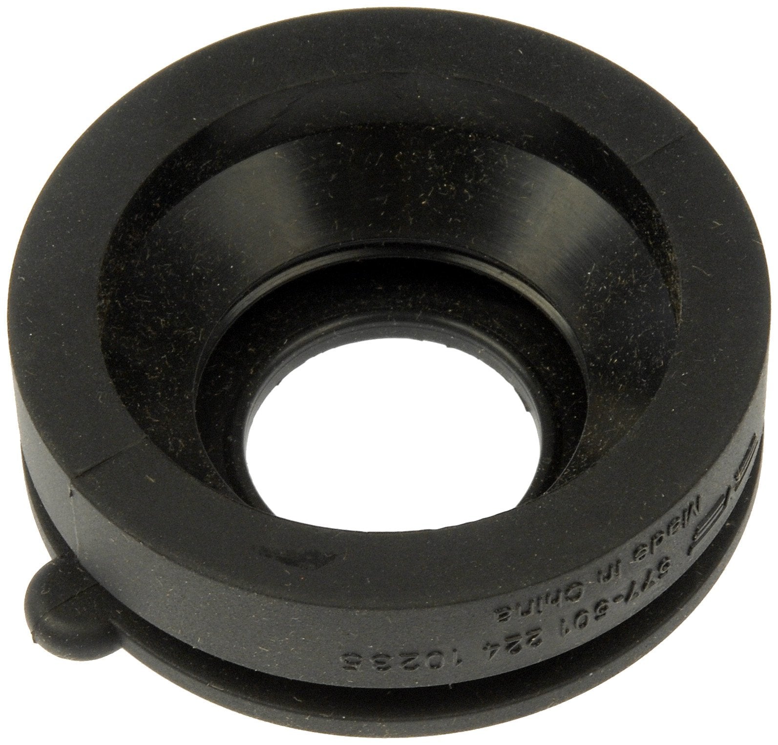 Dorman Fuel Filler Neck Seal 577-501 Compatible with Select Ford / Lincoln / Mercury Models