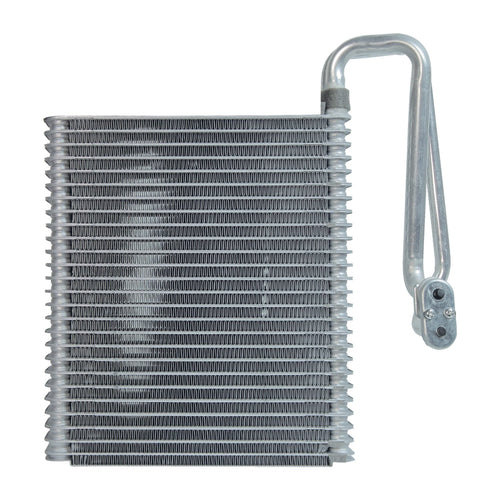 Saab 9-3 TYC 97245 Replacement Evaporator
