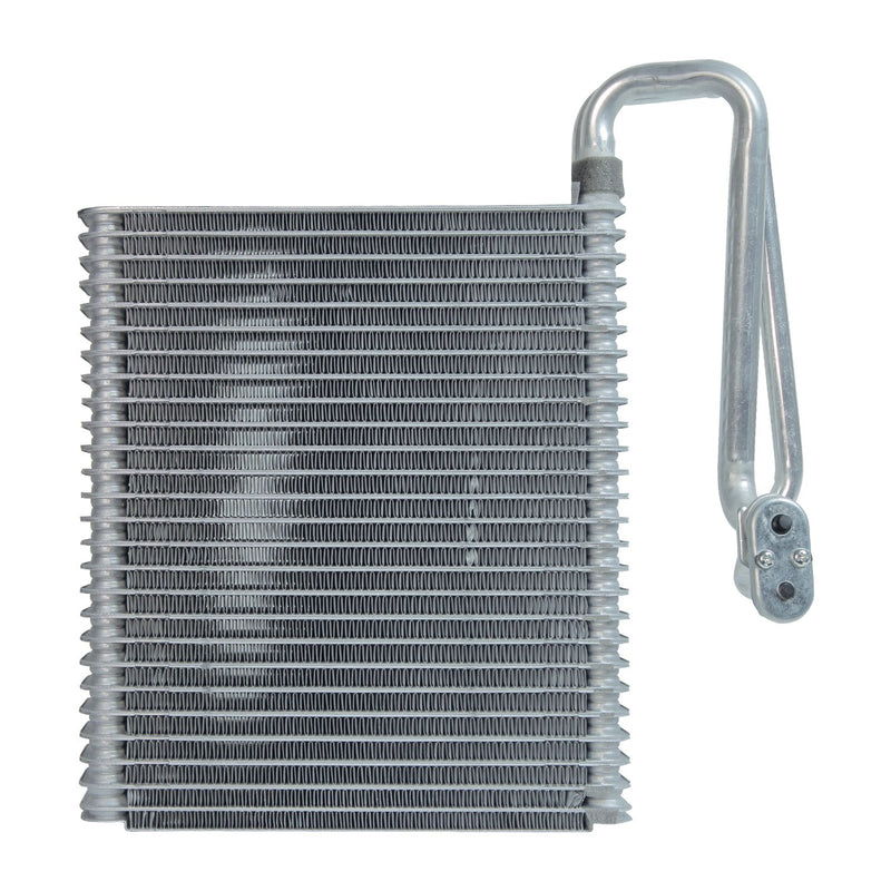 Saab 9-3 TYC 97245 Replacement Evaporator