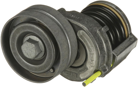 Gates Genuine 39023 DriveAlign Automatic Belt Drive Tensioner