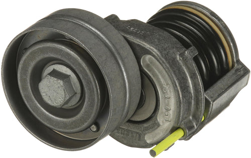 Gates Genuine 39023 DriveAlign Automatic Belt Drive Tensioner