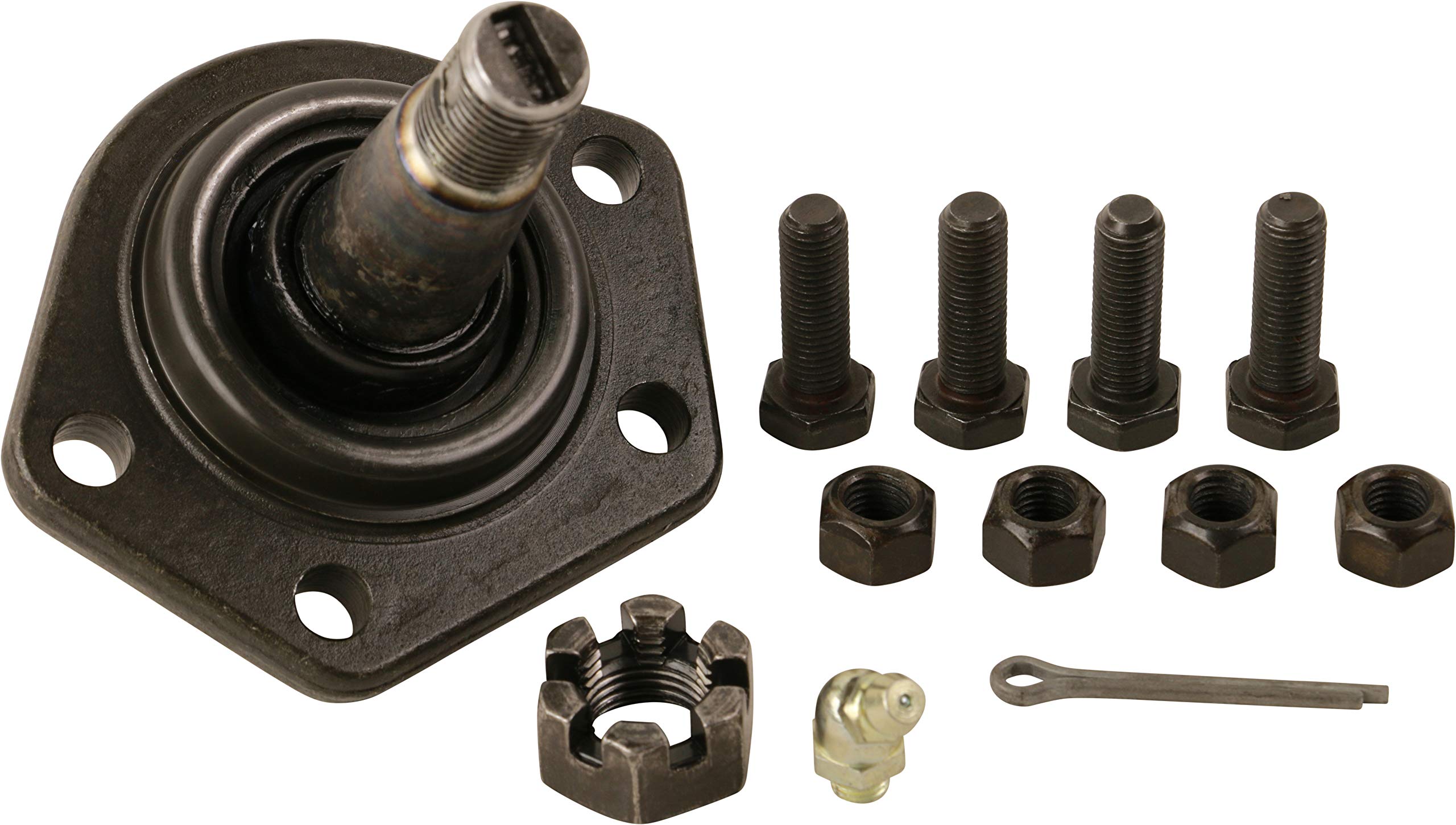 Front Lower Suspension Ball Joint MOOG K5335 for Chevrolet Blazer
