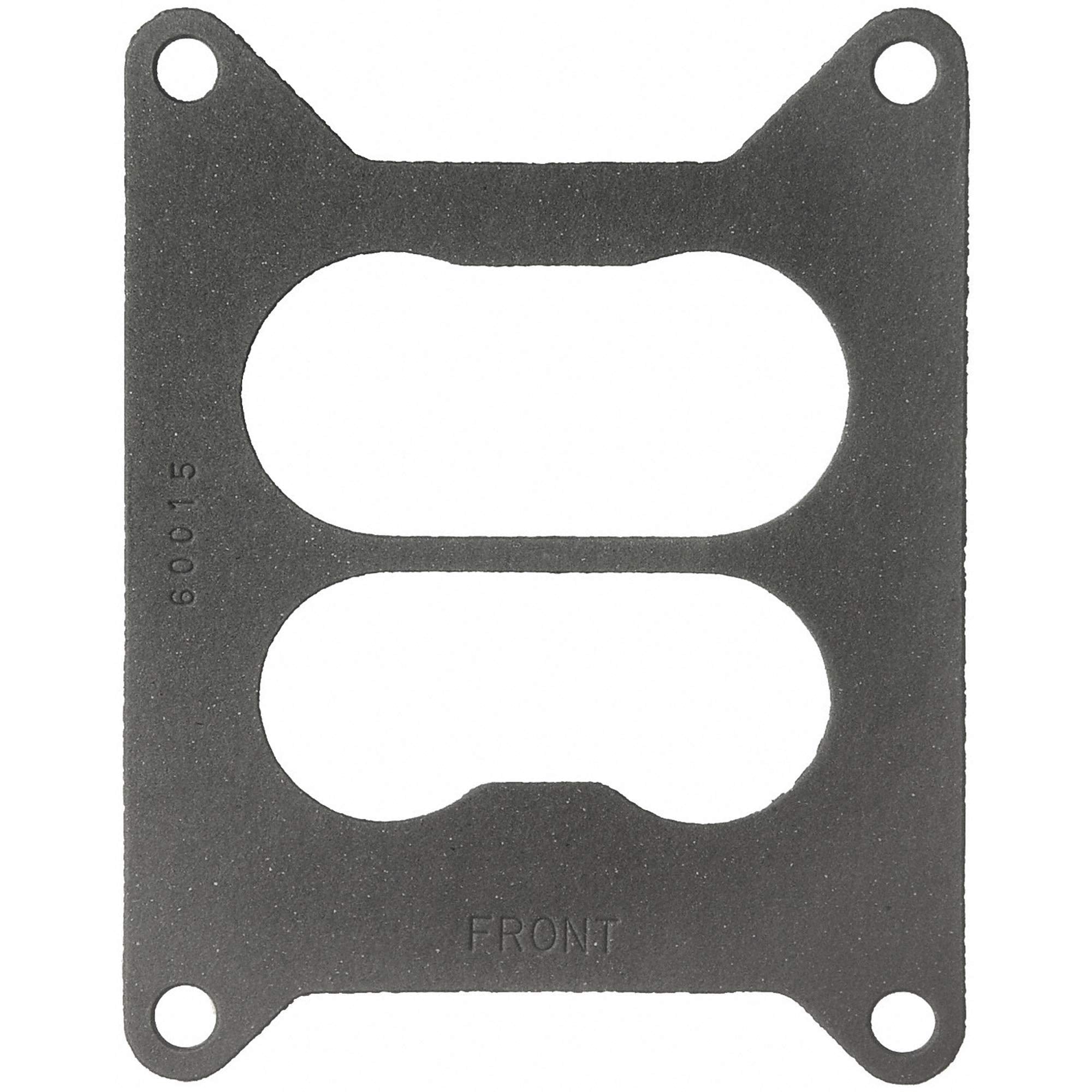 Carburetor Mounting Gasket FEL-PRO 60015