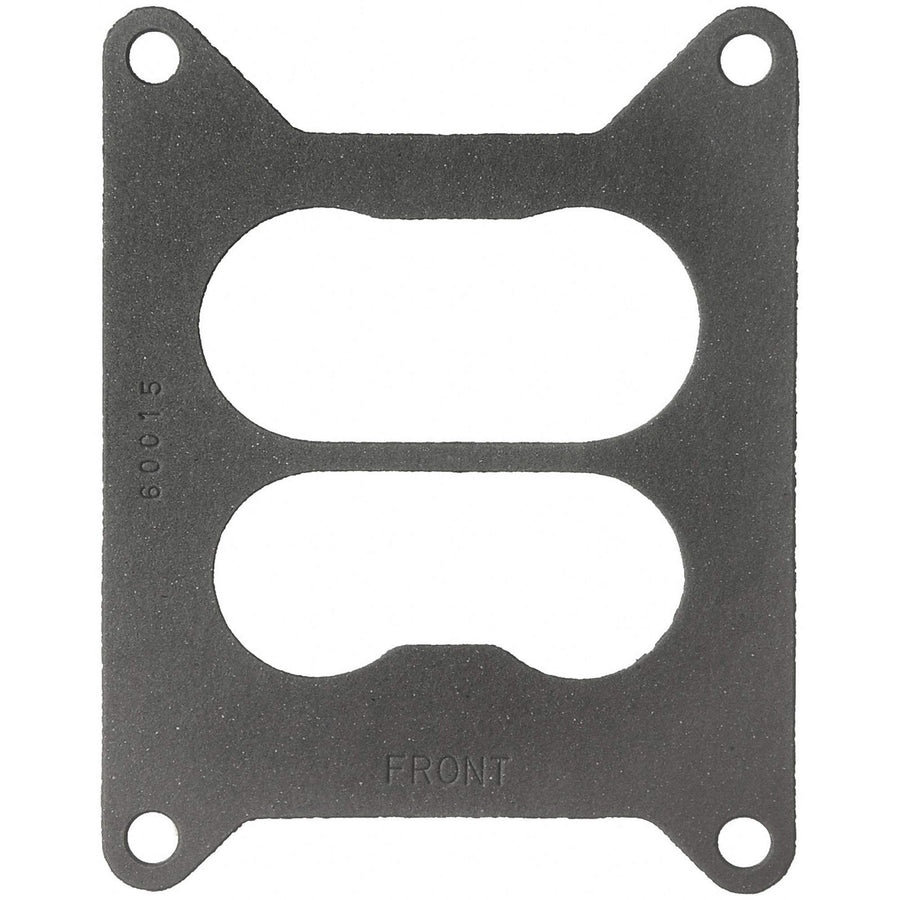 Carburetor Mounting Gasket FEL-PRO 60015